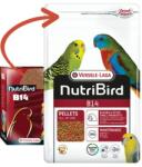 Versele-Laga Nutribird B14 3kg (422102)