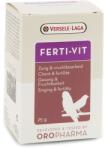 Versele-Laga Oropharma Orlux Ferti-vit por 25g (460205)