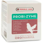 Versele-Laga Oropharma Probi-Zyme vitamin (460211)