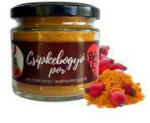 Love BARF Csipkebogyópor kutyáknak 100g - vetpluspatika