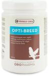 Versele-Laga Oropharma Opti-breed por 500g (460221)