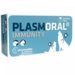 Plasmoral Immunity 60x