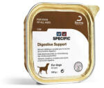 SPECIFIC CIW Digestive Support Dog 300g - vetpluspatika