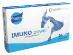  Crida IMUNO power® tabletta 30x