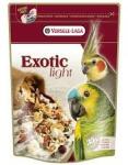  Versele-Laga Parrot Exotic Light 750g (421783)