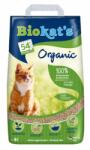 Biokat's Organic Fresh Alom 6liter - vetpluspatika