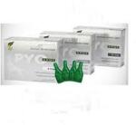 Dermoscent Dermo Care PYO Spot on 10-20kg 4x1, 2ml - vetpluspatika