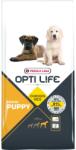 Versele-Laga Opti Life Puppy Maxi 12, 5kg (431151) - vetpluspatika