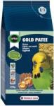 Versele-Laga NutriBird Treats Gold Patee Field Fusion 250g- lágyeleség hullámos papagájoknak (422233)