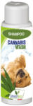  Cannabis wash sampon 1liter - vetpluspatika