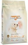 BonaCibo Puppy csirke, szardella & rizs 3kg