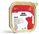 SPECIFIC FXW Adult 100g pástétom