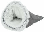 TRIXIE 38028 Harvey cuddly sack - Harvey bújózsák macskák részére (Ø40x60cm) - vetpluspatika