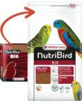 Versele-Laga NutriBird B18 3kg breeding (422103)
