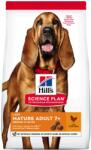 Hill's Canine Mature Adult Light Chicken száraz eledel 14kg - vetpluspatika