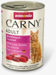 Animonda Adult multikoktél 400g (83718) - vetpluspatika