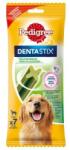 PEDIGREE DentaStix Fresh 7db - jutalomfalat kutyák részére 270g