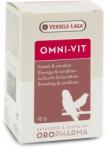 Versele-Laga Oropharma Omni-vit por 25g (460203)