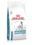 Royal Canin Canine Sensitivity Control gyógytáp 14kg