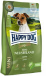 Happy Dog Supreme Sensibble Mini Neuseeland 300g - vetpluspatika