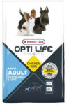 Versele-Laga Opti Life Adult Light Mini 7, 5kg (431138) - vetpluspatika