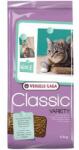 Versele-Laga Classic Oké Cat Variety száraz macskaeledel 10kg (441272)