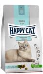 Happy Cat Sensi Niere 1, 3kg - vetpluspatika