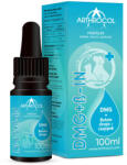 Arthrocol DMG + Betaine Immunerősítő Cseppek 100ml - vetpluspatika