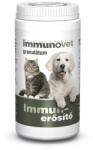 Immunovet Pets granulátum 1000g - vetpluspatika