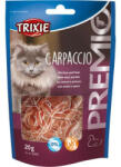 TRIXIE 42707 Premio carpaccio kacsa & hal jutalomfalat 20g - vetpluspatika