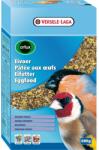 Versele-Laga NutriBird Gold Crumble European Finches -Lágyeleség európai pintyféléknek 800g (422246)