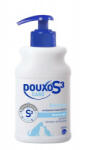 Douxo S3 Care Sampon kutyáknak és macskáknak 200ml - vetpluspatika