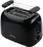 BROCK Electronics BT 1009