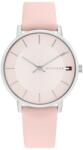 Tommy Hilfiger 1782670