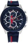 Tommy Hilfiger 1792083