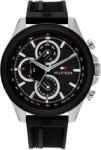 Tommy Hilfiger 1792082