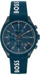 HUGO BOSS HB1514061