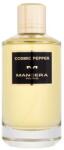Mancera Cosmic Pepper EDP 120 ml Parfum