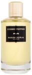 Mancera Cosmic Pepper EDP 120 ml