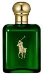 Ralph Lauren Polo Green EDT 125 ml