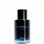 Dior Sauvage Extrait de Parfum 30 ml Parfum