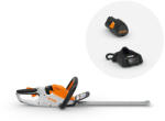 STIHL HSA 40 SET (HA080113527)