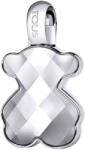 Tous LoveMe The Silver Parfum EDP 50 ml Parfum