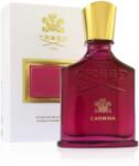 Creed Carmina EDP 75 ml