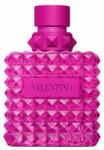 Valentino Born in Roma Rendez-Vous Donna EDP 100 ml Parfum