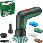 Bosch UniversalBrush (06033E0002)