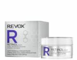 Revox B77 Retinol Krém SPF 20 50ml