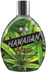 Brown Sugar Hawaiian Haze 300X szoláriumkrém 400ml