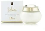 Dior J'adore (Jadore) női Testápoló krém (Body Cream) 150ml