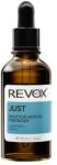 Revox B77 Just Salicilsav 2% Szérum Fejbőrre 30ml